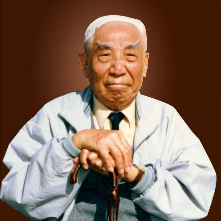 郑孝燮