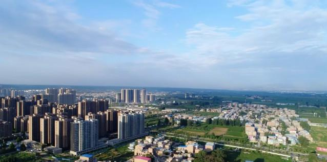 偃师区