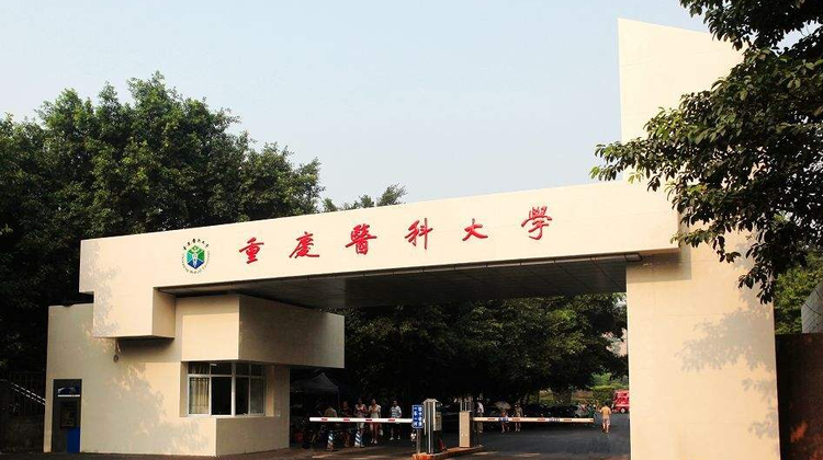 重庆医科大学.png