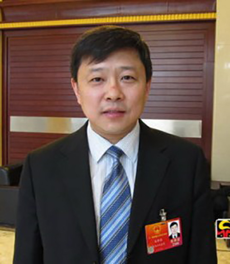 宋修德