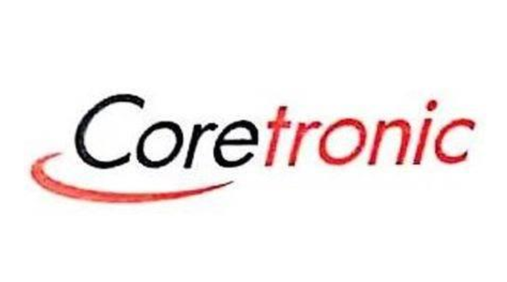 苏州璨宇光学有限公司