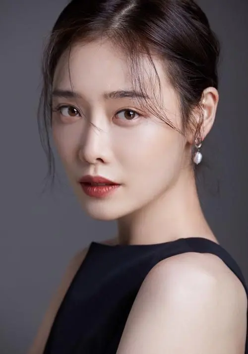 黑暗荣耀第二季