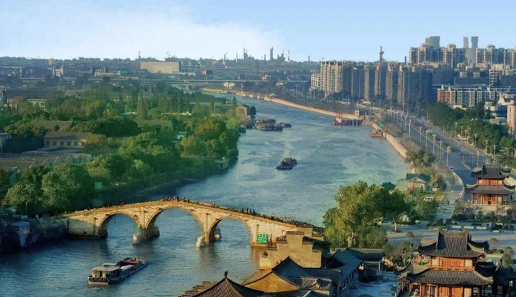 贾汪区