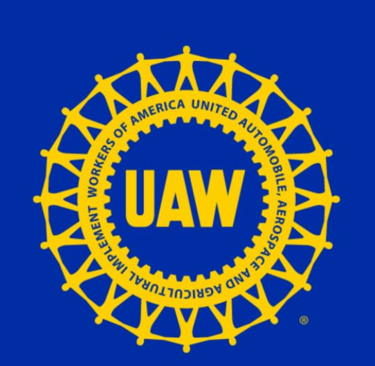 UAW