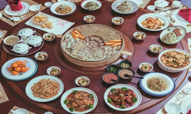 粘贴图片1-1690010946184.png