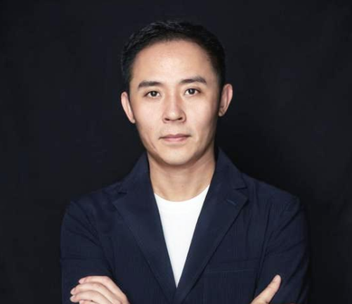 总制片人高琛.png