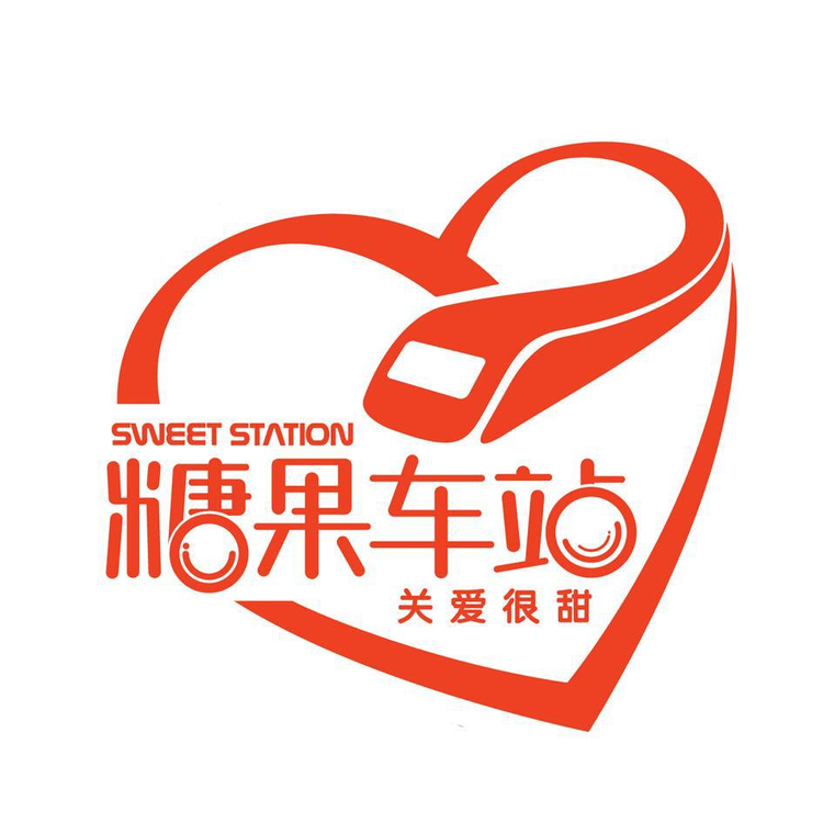 南京地铁1号线
