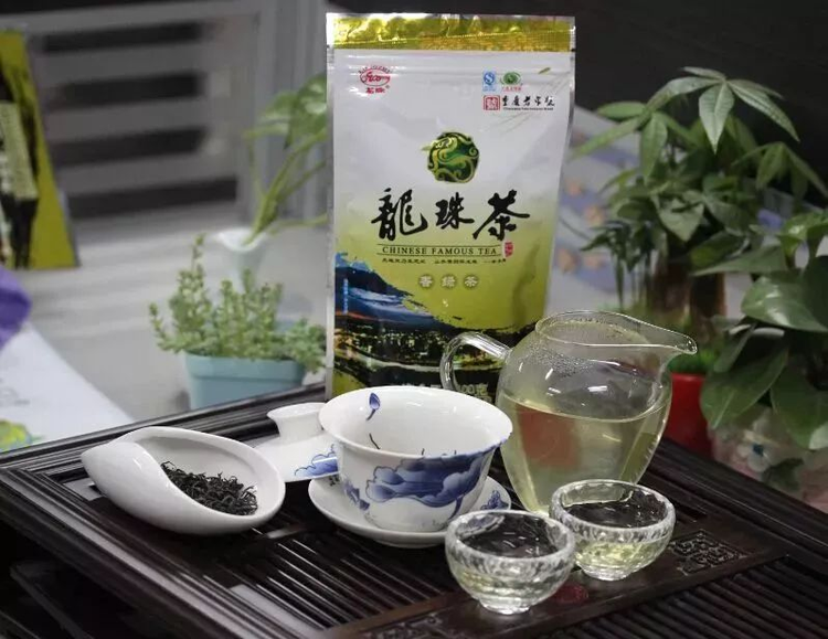 开州区