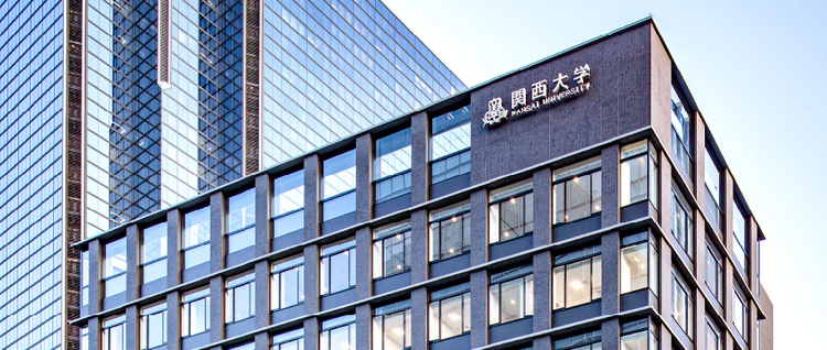 梅田校区.jpeg