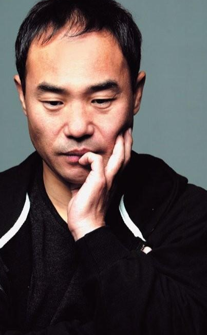 悄悄话[2017年韩国电视剧]