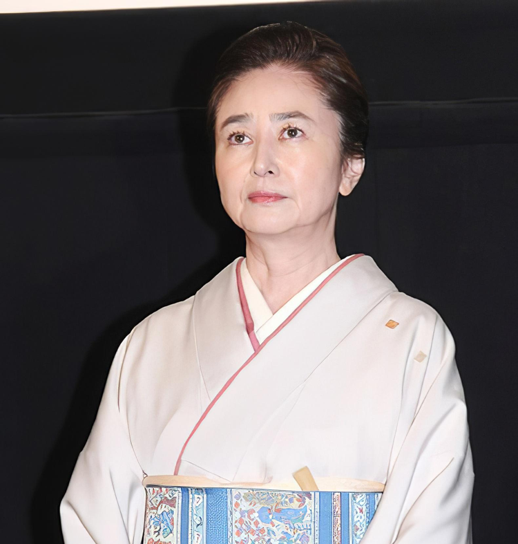 生之欲
