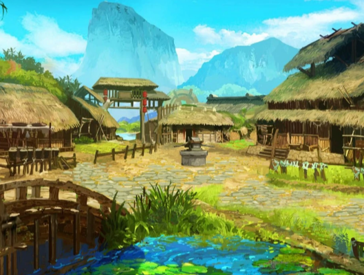 幻想三国志5