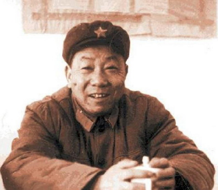 张桃芳