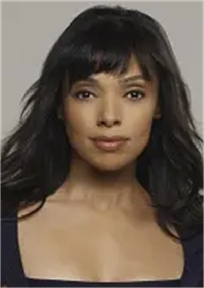 查尔斯·万德瓦尔特