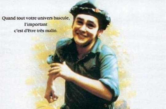 史蒂文·索德伯格