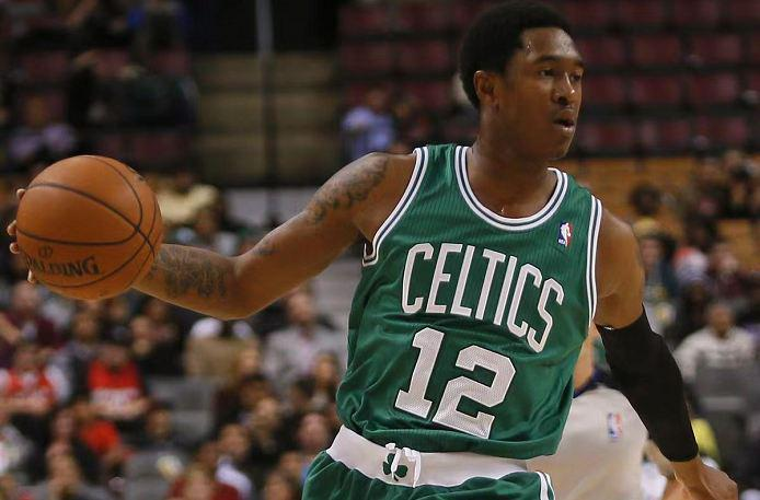 马尚·布鲁克斯