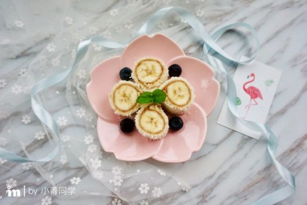 步骤十一