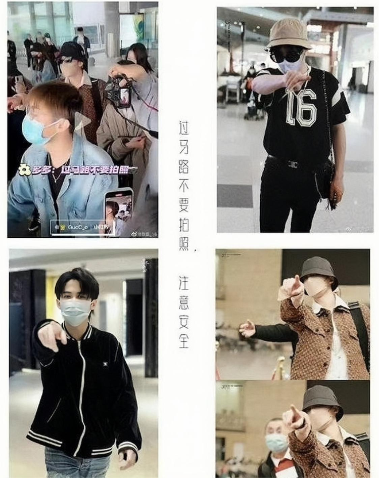 _d4beb89d8b76a48a8fb0669b9353e716_1626487768_img-1692247523202aa0a10b71b21c3fe3e9e91dad9cf10b47ba025c74bcfafbdba1bfc9f1f8aceb9_edit_541452789228838_image_repair_1692247589350.jpeg