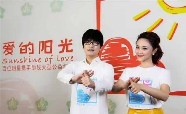 王小玮