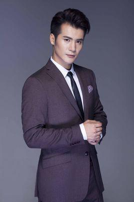 共产党人刘少奇