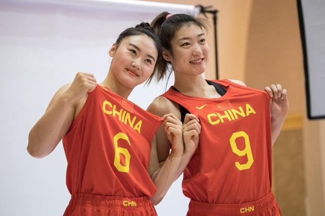 李梦