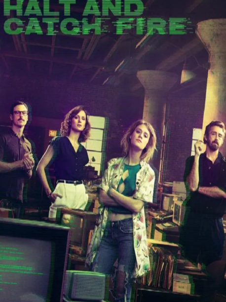 戴斯·冯·施勒·梅耶