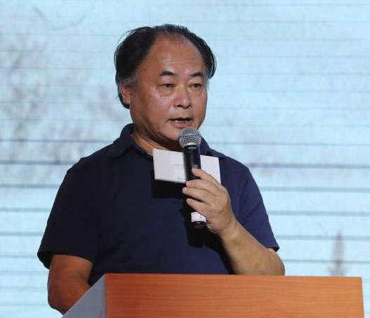 史根源