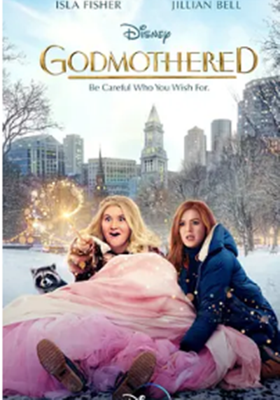 内尔松·阿森西奥