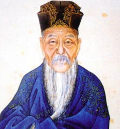 理学