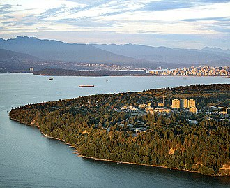 Aerial view of the Vancouver Campus.jpeg