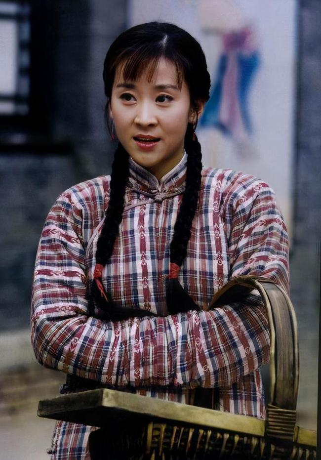苗圃