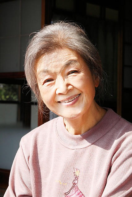 向日葵与幼犬的7天