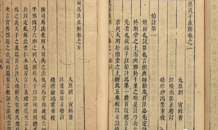 批注 2023-08-03 205105.png