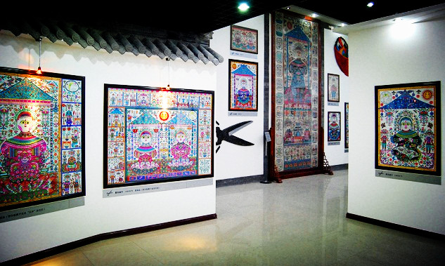 剪纸艺术展.jpeg