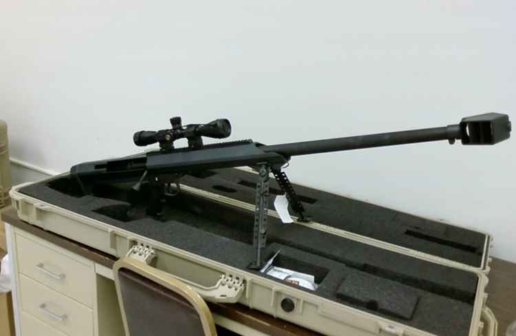 M90