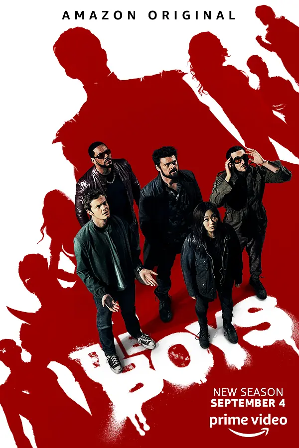 克里斯塔·巴科