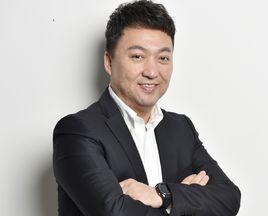 王睿