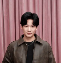 2023年B站百大UP主