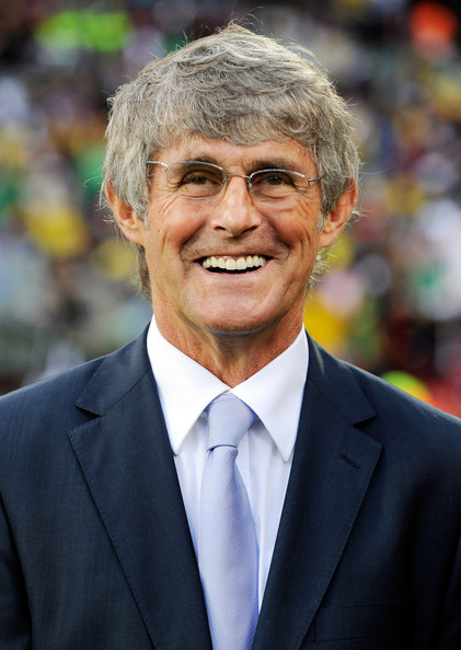 博拉·米卢蒂诺维奇