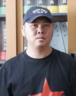 胡小刚