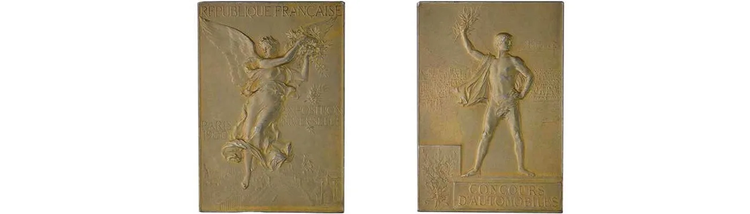 奥林匹克运动会