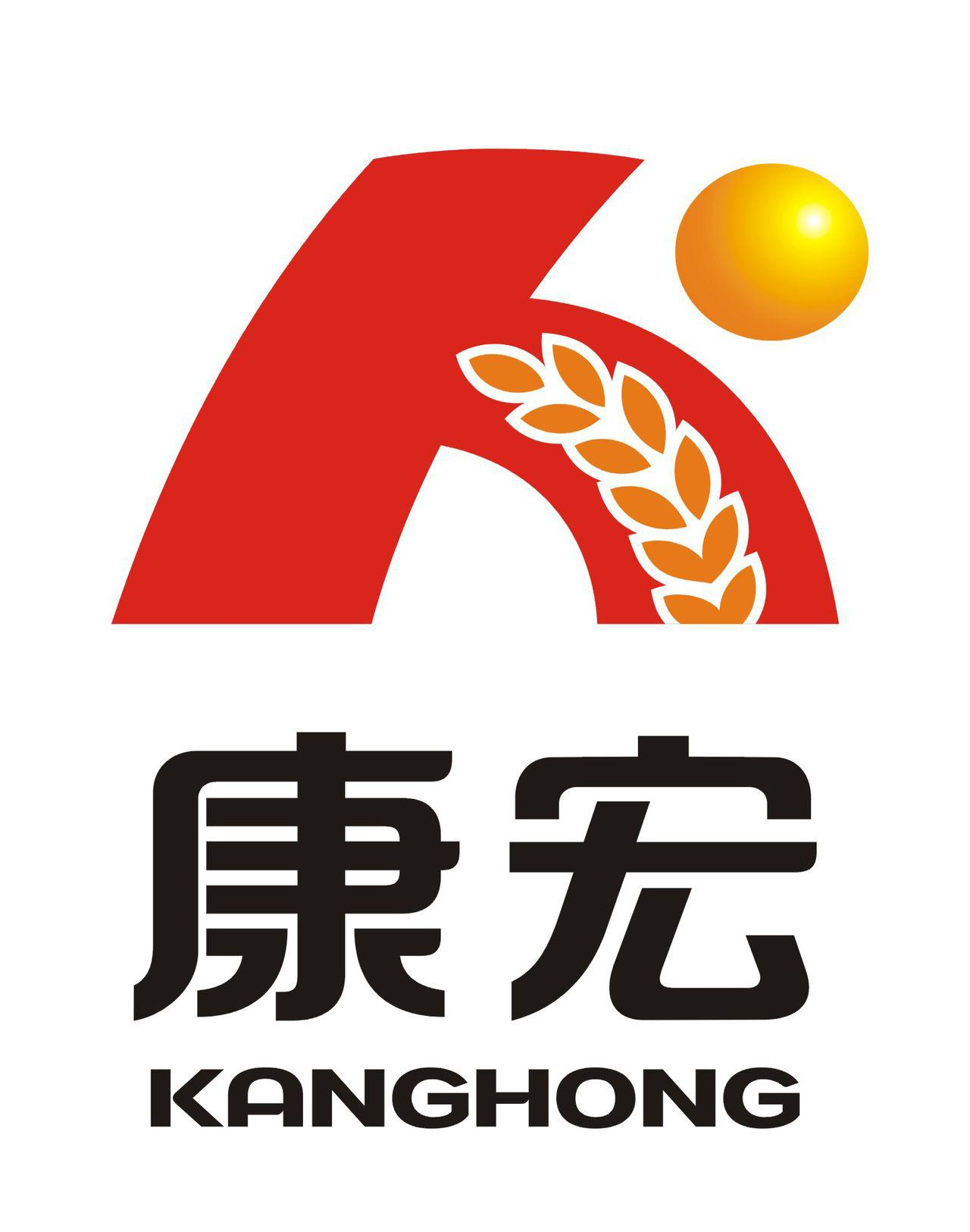 湖北康宏粮油食品有限公司