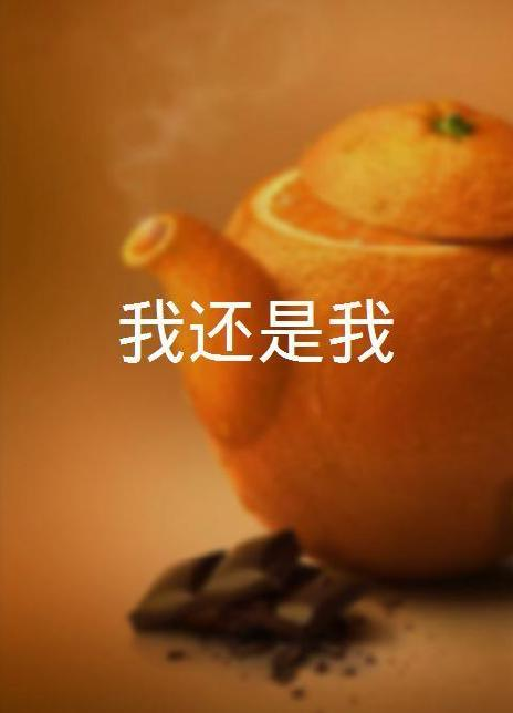 伊丽莎白·德比齐