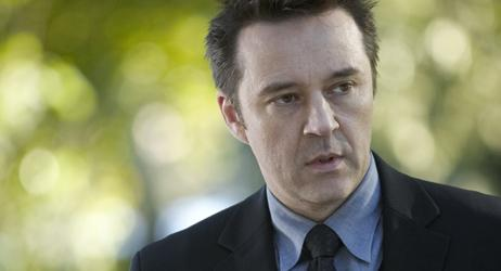 乔利斯·贾斯基