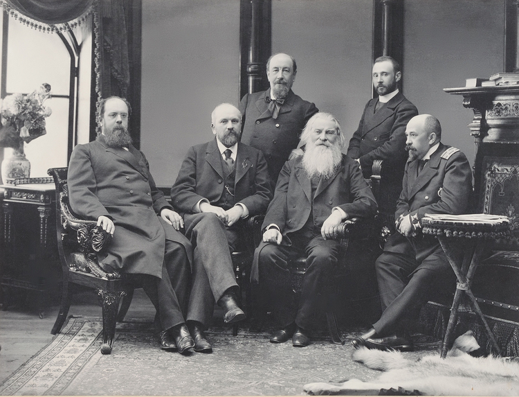 国家历史博物馆