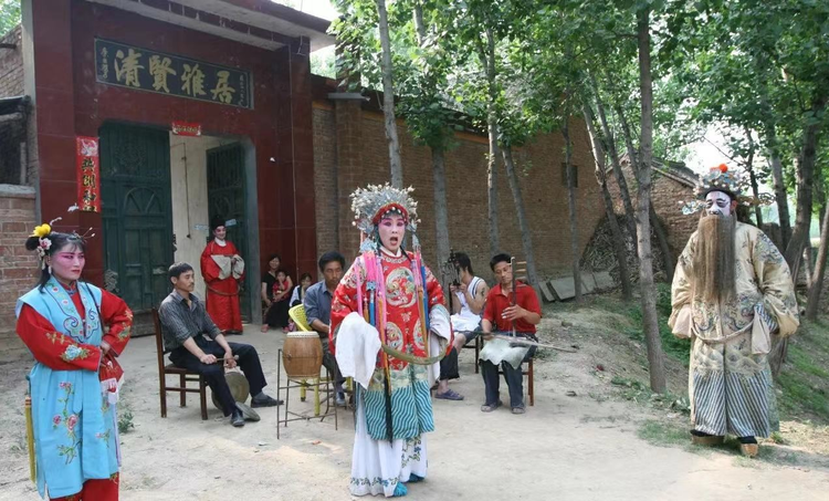 微信图片_20230907141401.jpeg