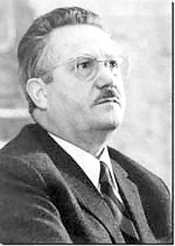 卡德尔[前南斯拉夫国家领导人]