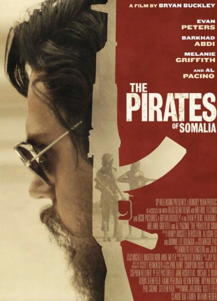 罗伯特·霍布斯