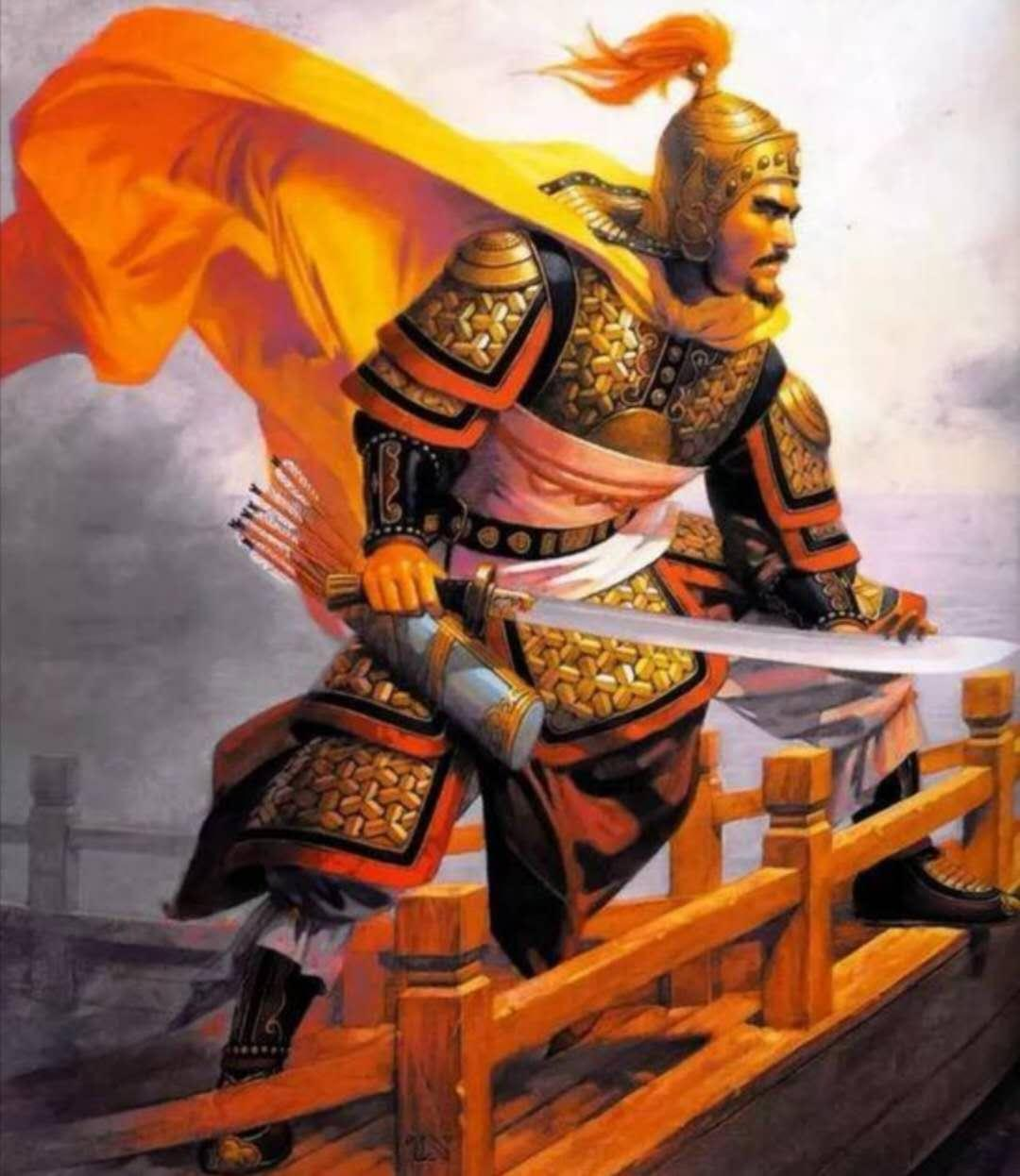 于光
