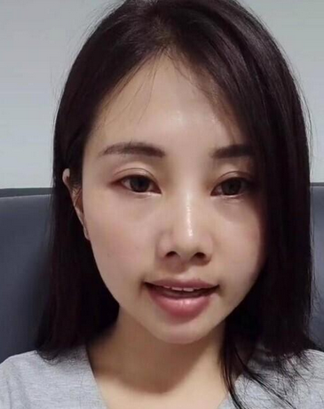 杨妞花